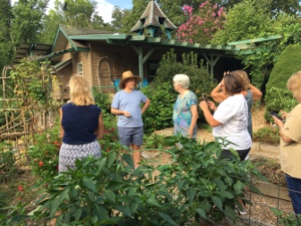 Long-Creek-Herbs-garden-tour2